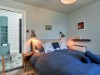 Bild 16 - Innen