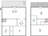 Bild 17 - Grundriss
