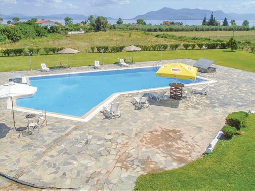 Emne nr.: 137-GST102