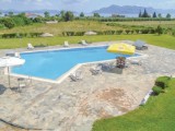 Emne nr.: 137-GST102