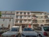 Bild 42 - Ude