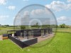 Bild 19