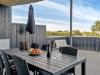 Billede 22 - Terrasse