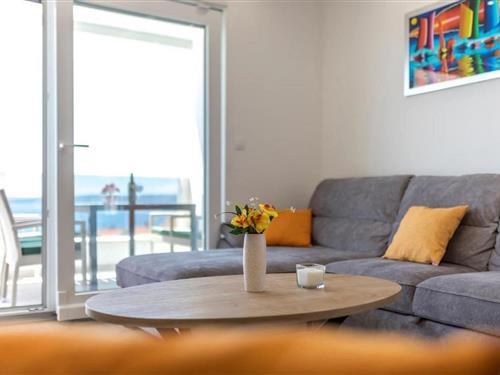 Villa - 16 persons -  - 21212 - Kastel Sucurac