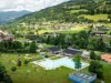 Bild 22