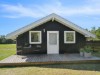 Bild 20 - Fasad