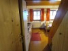 Bild 21