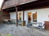 Bild 16