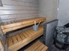 Bilde 30 - Inne