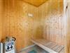 Billede 15 - Sauna