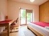 Bild 20