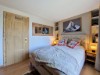 Bild 35 - Innen