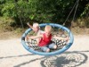 Bild 14