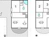 Billede 37 - Plantegning