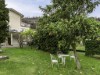 Image 21 - Outside