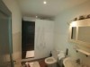 Bild 23 - Innen