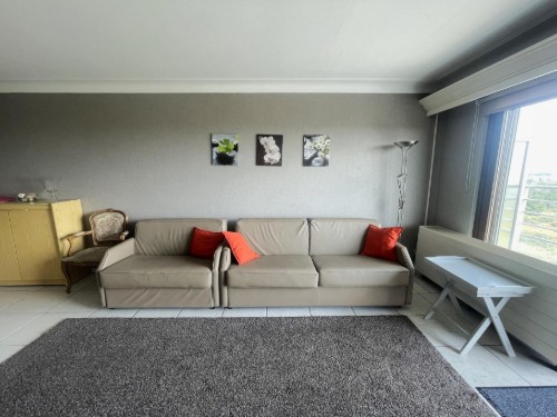 Ferienwohnung - 2 Personen -  - 8430 - Middelkerke