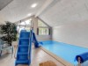 Bild 14 - Pool