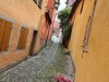 Billede 7