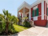 Image 4 - Outside