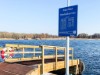 Bild 19 - Ude