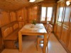 Bild 3 - Ude