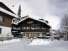 Image 22 - Outside