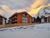 Bild 26