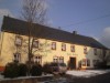 Bild 17