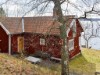 Billede 28 - Ude