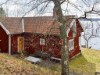 Bilde 7 - Ude