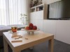 Bilde 10 - Inne