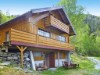 Bild 15 - Ude
