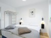 Bild 24