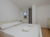 Bild 20