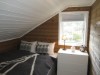 Bild 15 - Inde