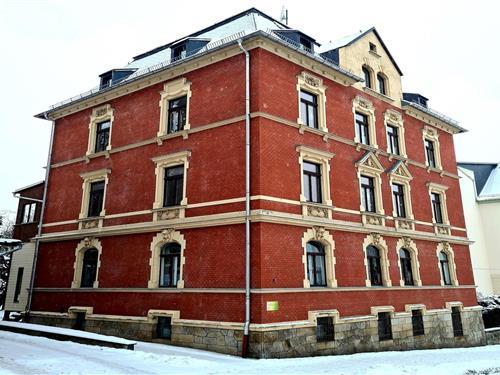 Objekt Nr.: 354-DE-08223-10