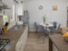 Bild 20