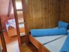 Bild 38 - Inde
