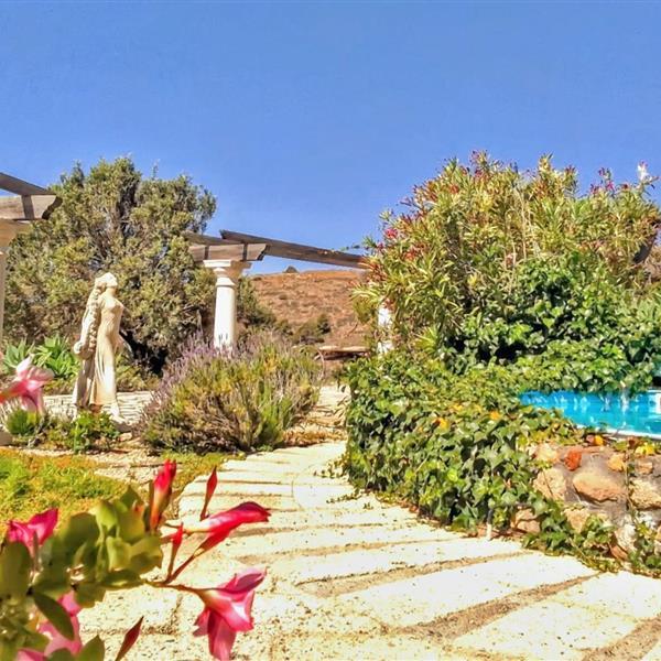 Emne nr.: 540-246750-165183