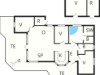 Billede 41 - Plantegning