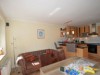 Billede 5