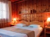 Bild 11 - Innen