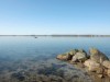 Bild 32 - Område