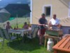 Bild 25