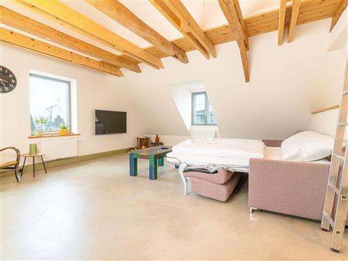 Semesterlägenhet - 6 personer -  - Altstadt - 40