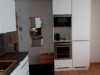Image 9 - Inside