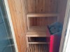 Billede 13 - Sauna