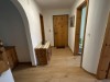 Bild 23 - Innen