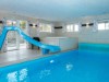Billede 45 - Pool